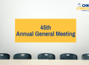 45th AGM asset.png
