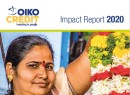 Oikocredit-Impact-Report-2020_EN-cover.jpg