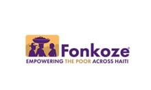 Fonkoze logo.jpg