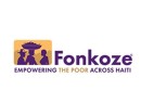 Fonkoze logo.jpg