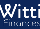 witti logo1.png