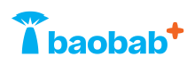 Baobab_Plus_Logo_FullColour_Transparent_RGB.png