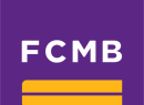 FCMB_Logo.png