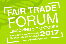fairtradeforum2017.jpg