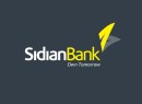 Sidian Bank logo.jpg