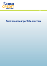 Cover Oikocredit term investment portfolio.jpg