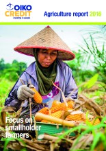 Agriculture report 2016 DEF cover.jpg